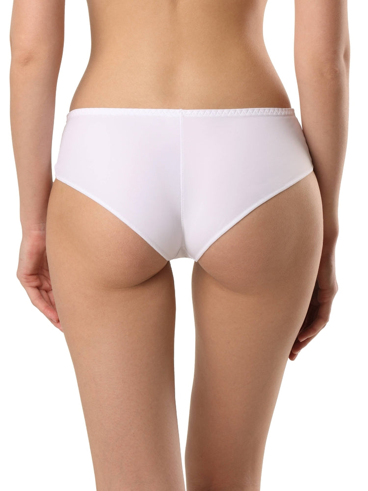 conte-slip-cu-talie-joasa-voile-rp1083-1-5