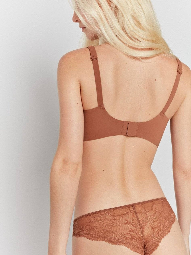 gisela-1-10011-sutien-1-2