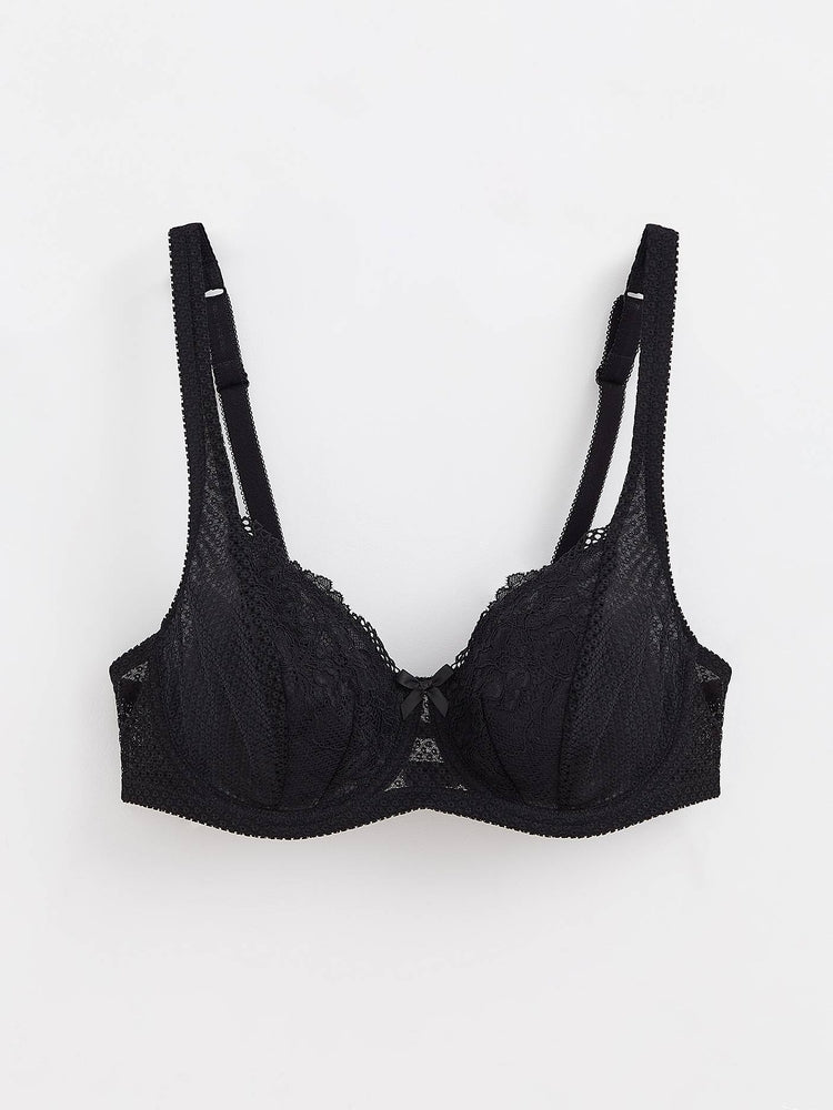 sutien-etude-rb6083-1-8
