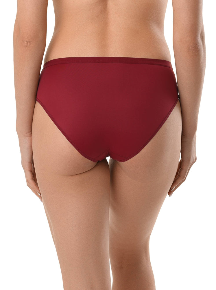 chiloti-slip-suprema-rp3026-1-14