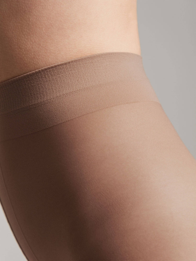 ciorapi-tutto-nudo-subtiri-tango-40-lycra-2-6