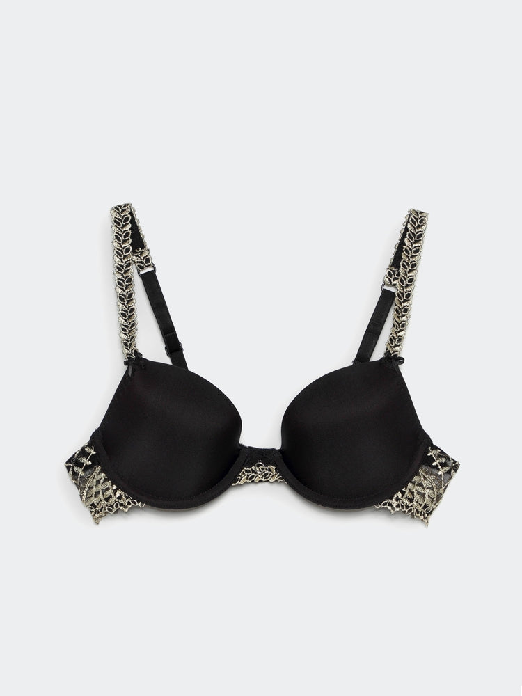 sutien-enigma-tb1048-1-1