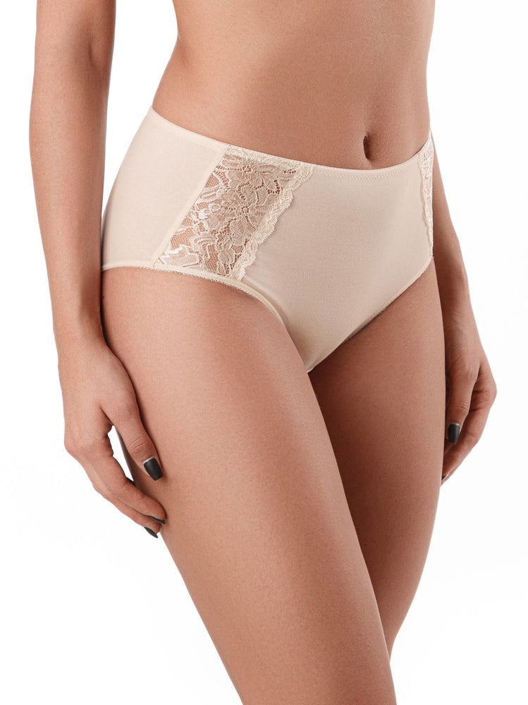 chiloti-slip-sensuelle-rp2022-1-6
