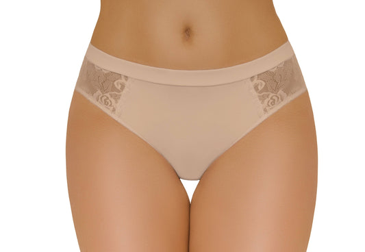 chiloti-slip-new-look-rp0011-1-0