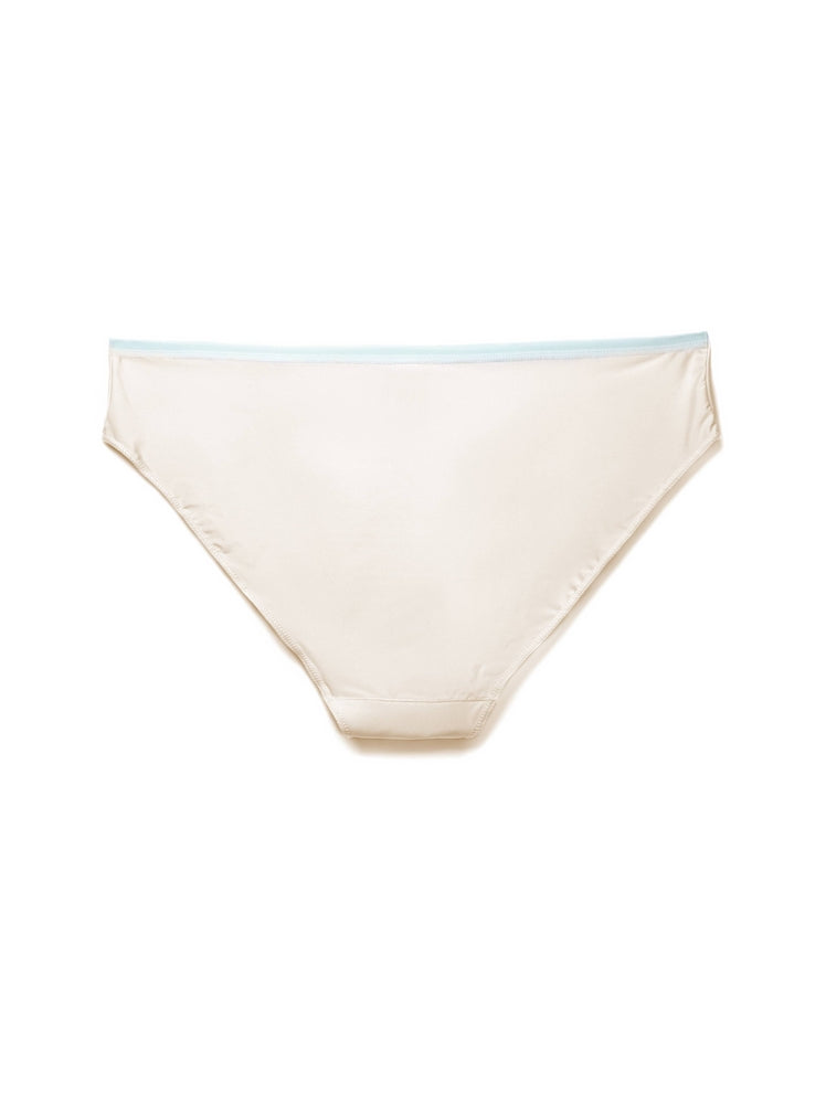 chiloti-slip-day-by-day-rp0002-1-9