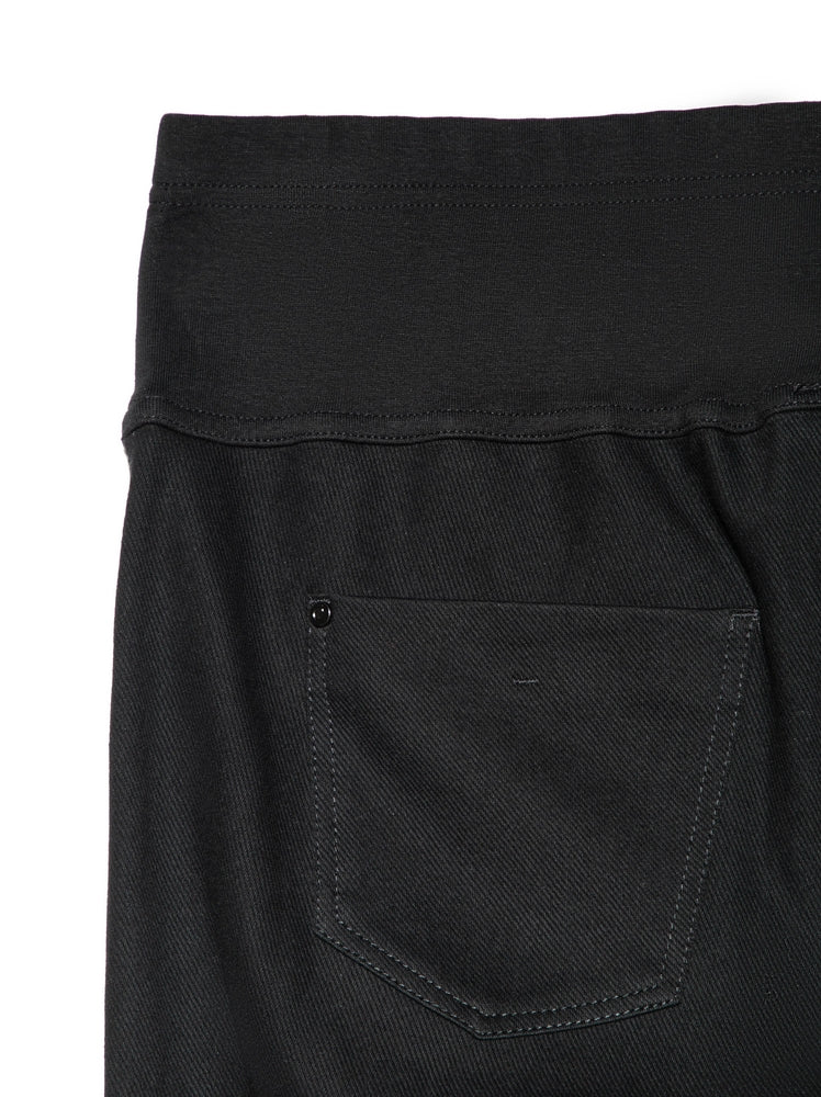 jeggings-cu-talie-joasa-pentru-gravide-cosmo-belly-1-8