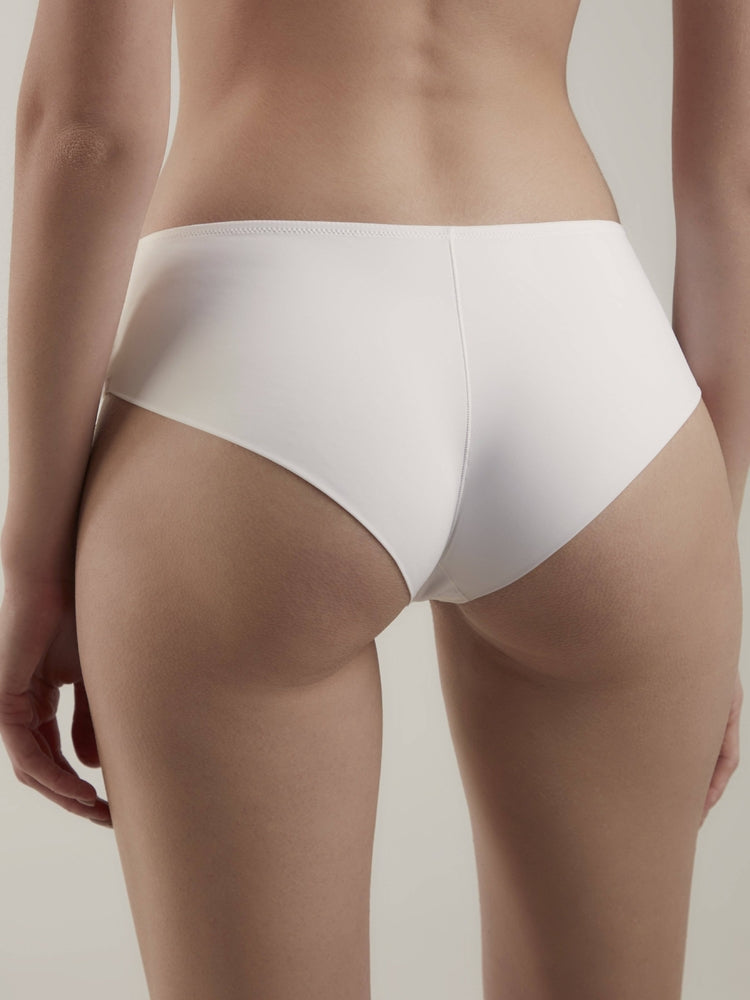 conte-miracle-tp3100-slip-cu-o-potrivire-medie-1-3