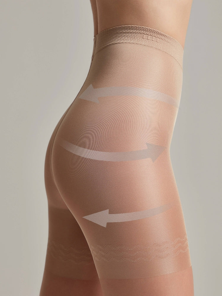 ciorap-modelator-cu-chilot-intarit-control-20-lycra-2-8