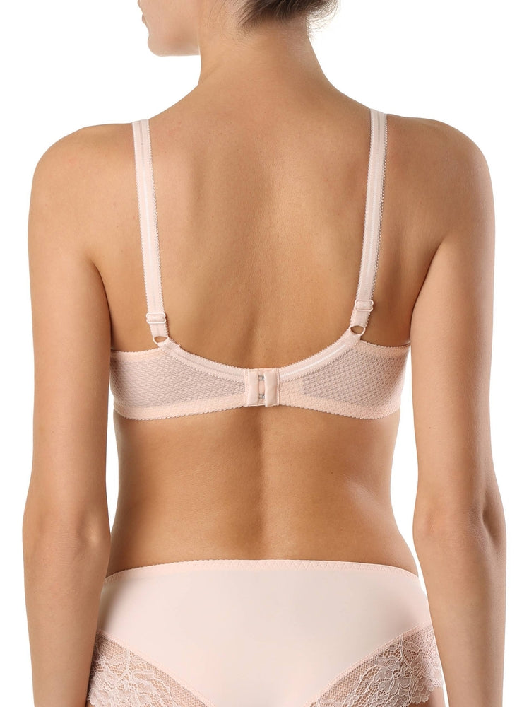 sutien-etude-rb6082-1-0