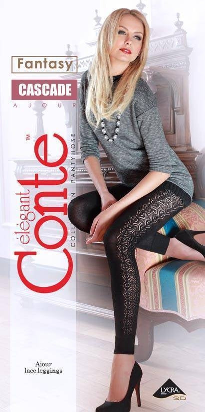 colanti-clasici-din-bumbac-cascade-1-1