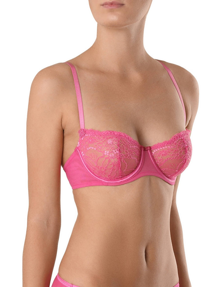 sutien-romantique-rb6032-1-2