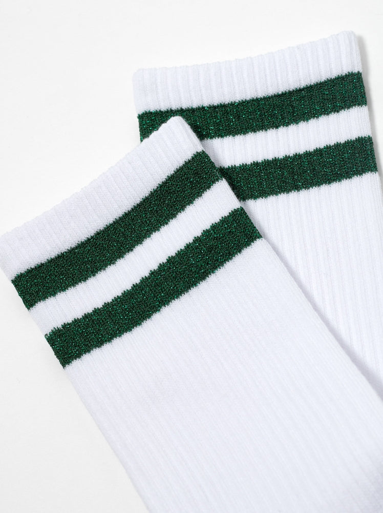 sosete-lungi-bumbac-active-s-yarkimi-poloskami-din-lurex-1-17