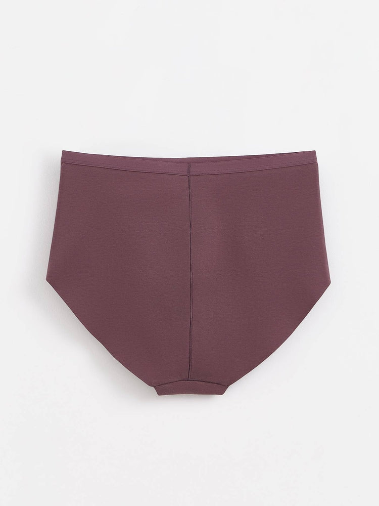 conte-slip-aluneca-cu-o-potrivire-inalta-suprema-rp2078-1-4