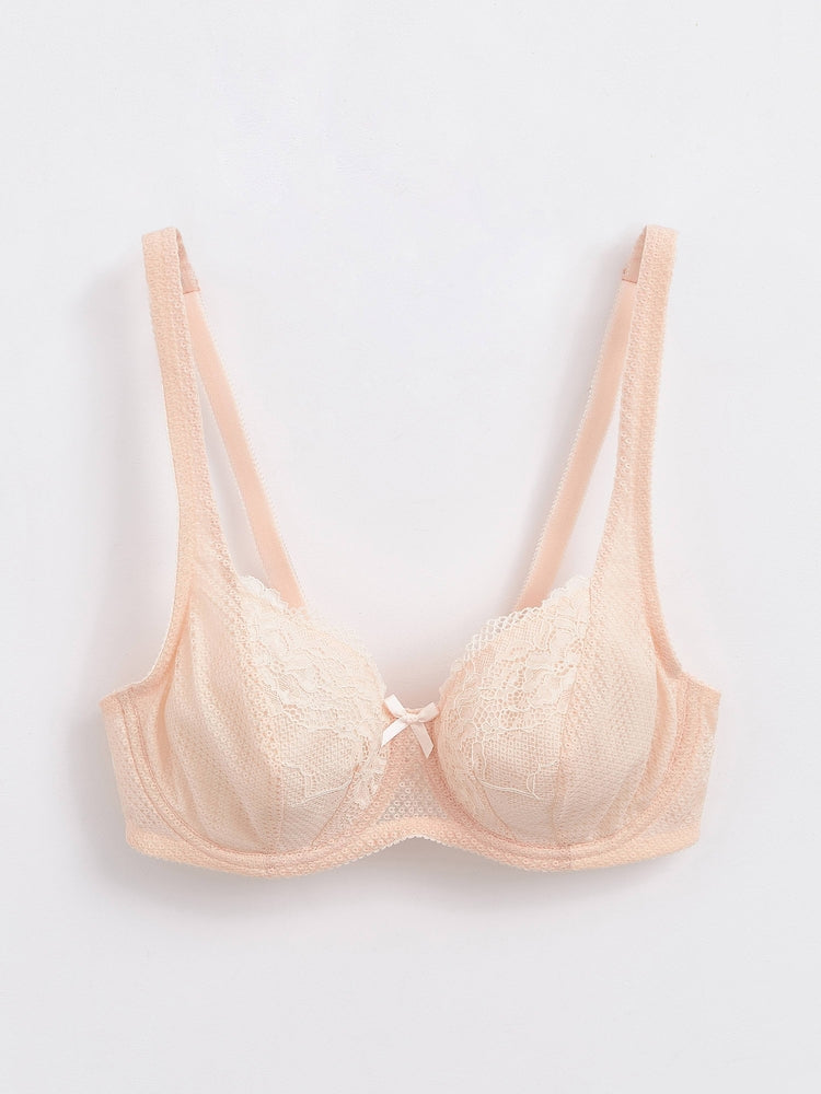 sutien-etude-rb6083-1-1