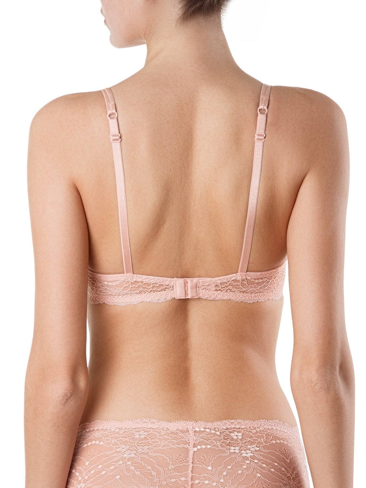 conte-romantique-rb1030-1-10