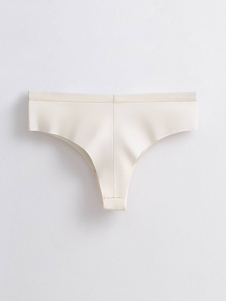 conte-slip-tanga-din-bumbac-assorti-rp6107-1-1