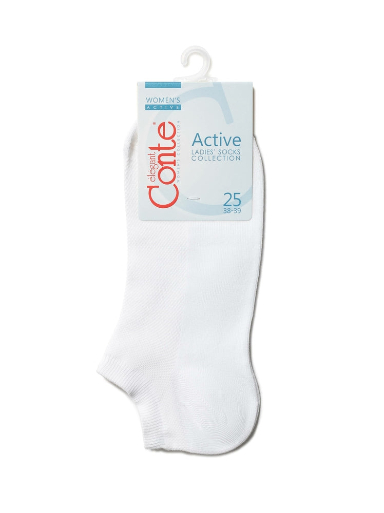sosete-scurte-bumbac-active-1-4