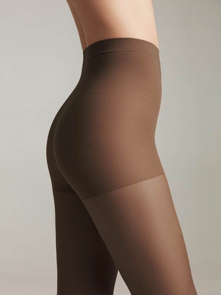 ciorap-compresiv-si-modelator-pentru-piele-sensibila-active-soft-40-lycra-1-10