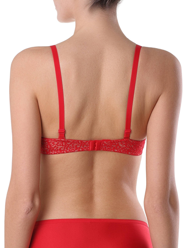 sutien-tatouage-rb1040-1-16