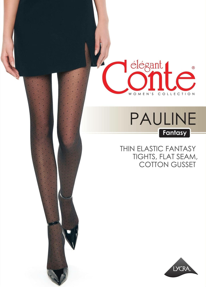 conte-pauline-1-0