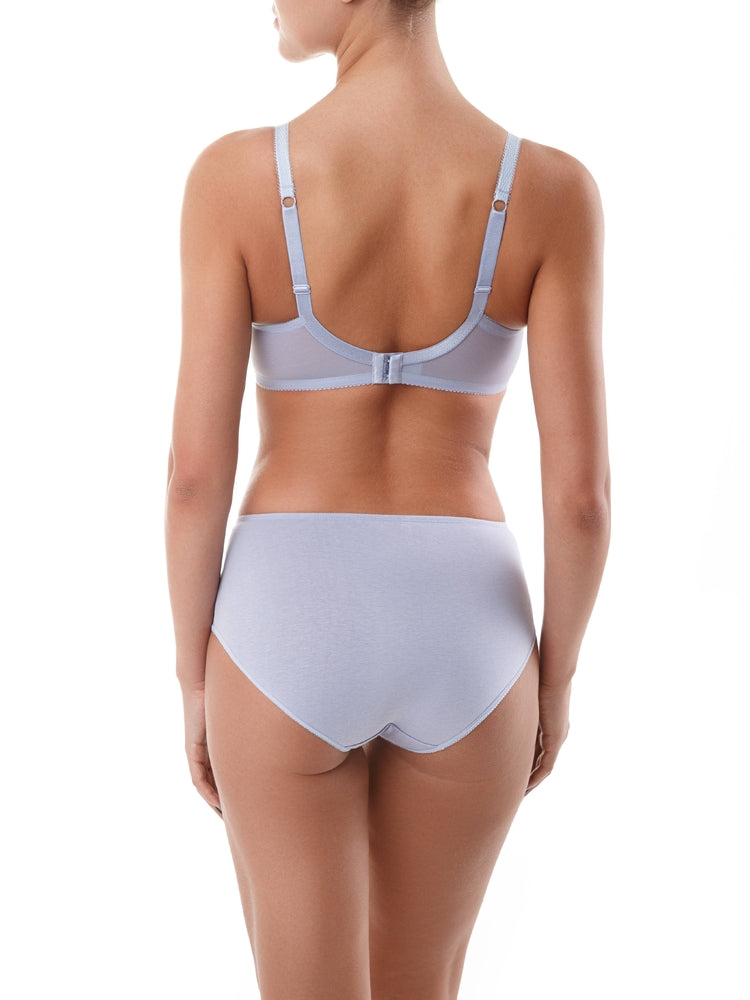 sutien-sensuelle-rb6024-1-0
