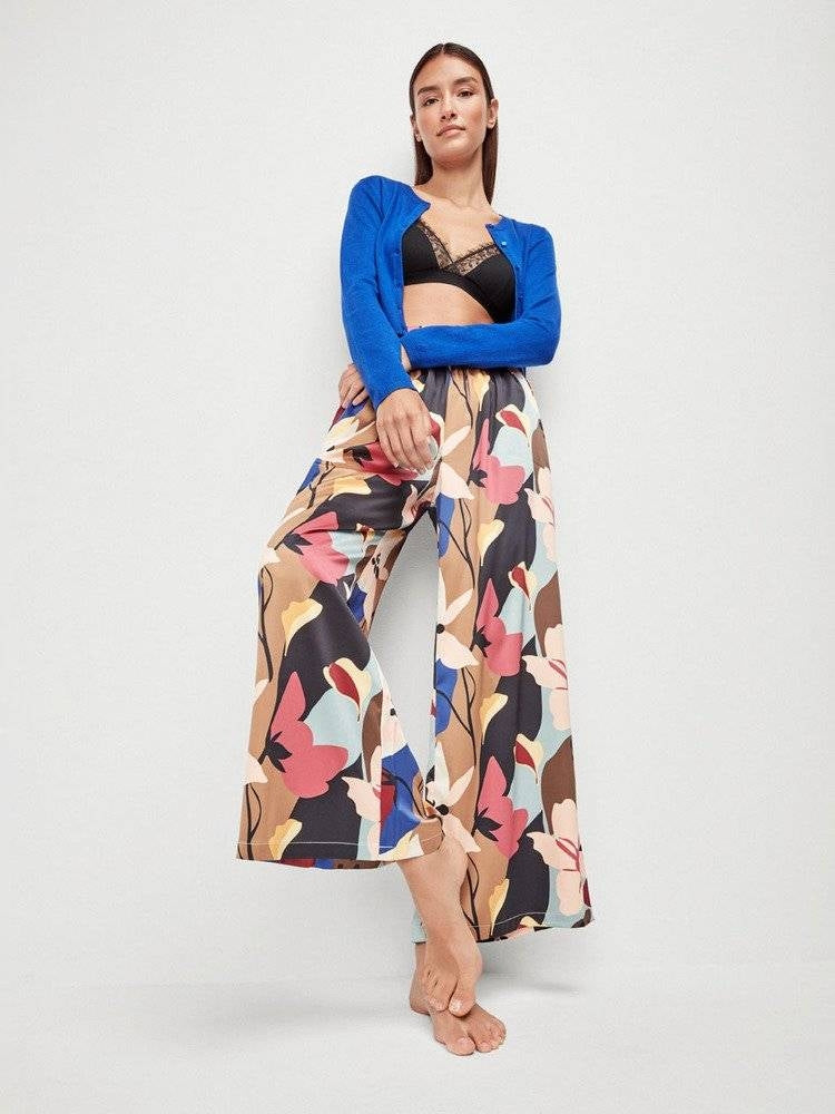 gisela-2-20050-pantalon-dama-1-2