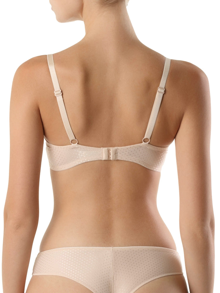 conte-sutien-triunghi-fara-rame-voyage-rb7086-1-12