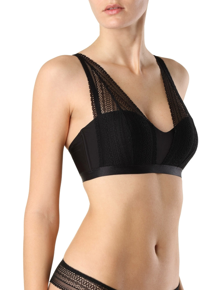 conte-sutien-bralette-fara-rame-vintage-rb7115-1-2