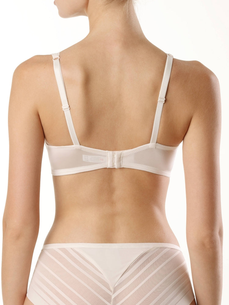 conte-sutien-sport-glam-rb7129-1-3