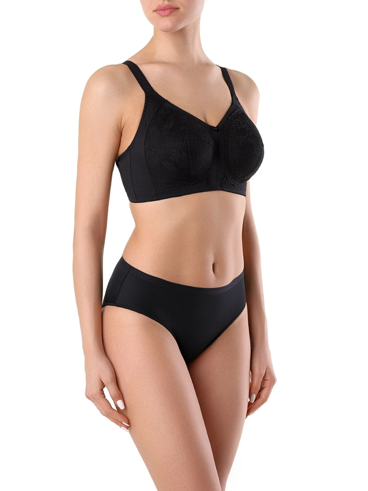 conte-suprema-rb7071-sutien-1-1