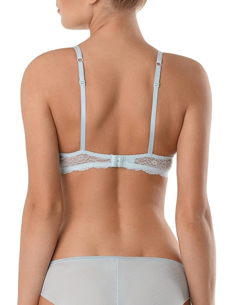 sutien-romantique-rb2031-1-10