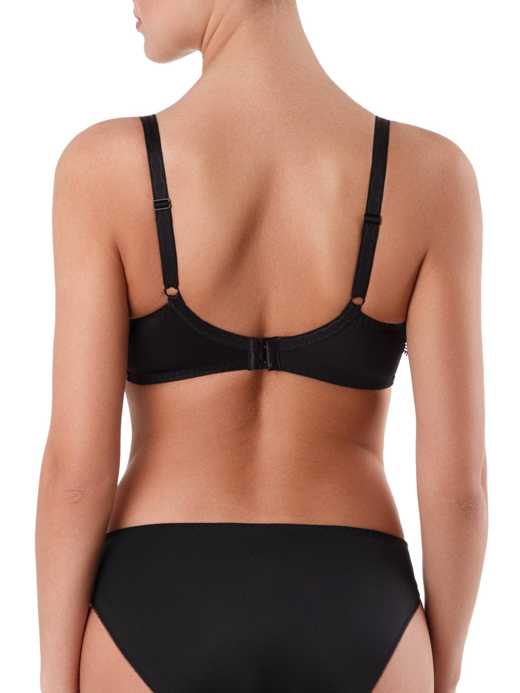 sutien-voile-rb5025-1-3
