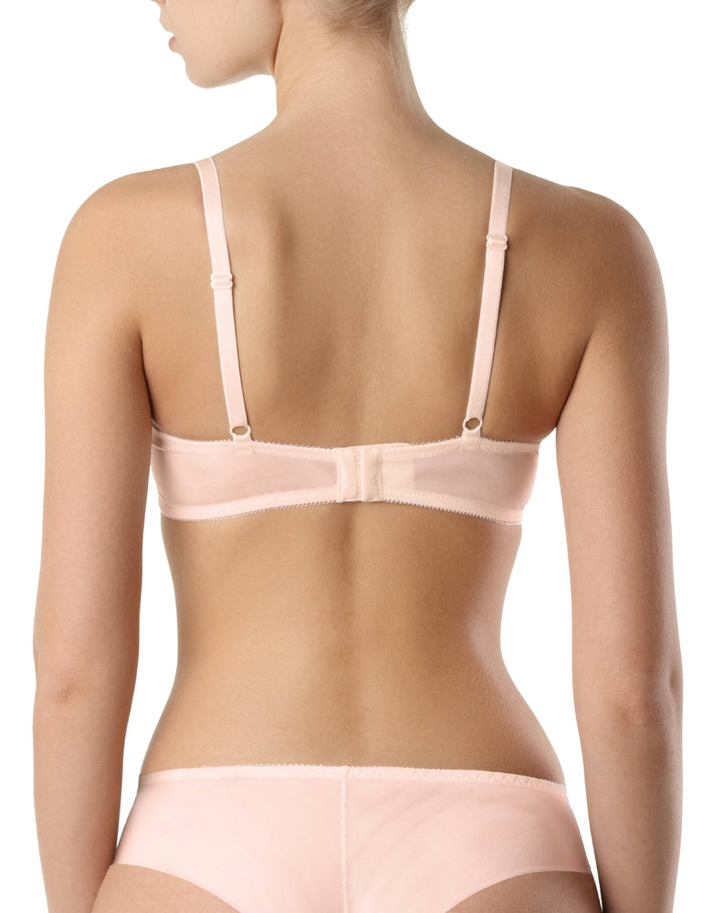 conte-sutien-captusit-nymphe-tb6064-1-2
