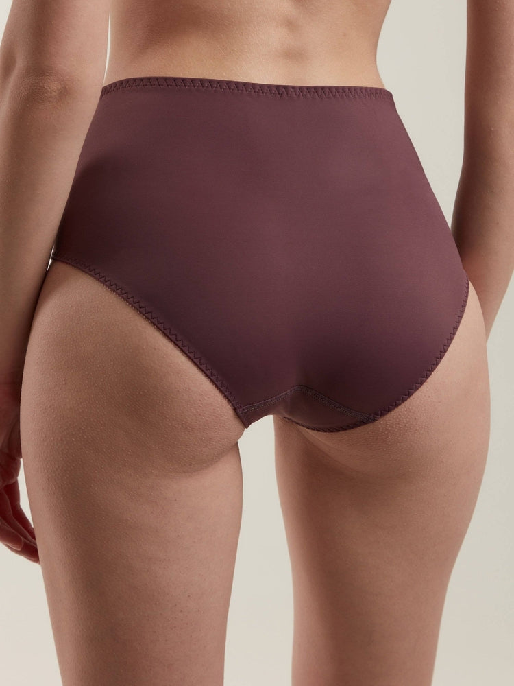 conte-slip-alunecare-cu-talie-inalta-aura-rp2079-1-10