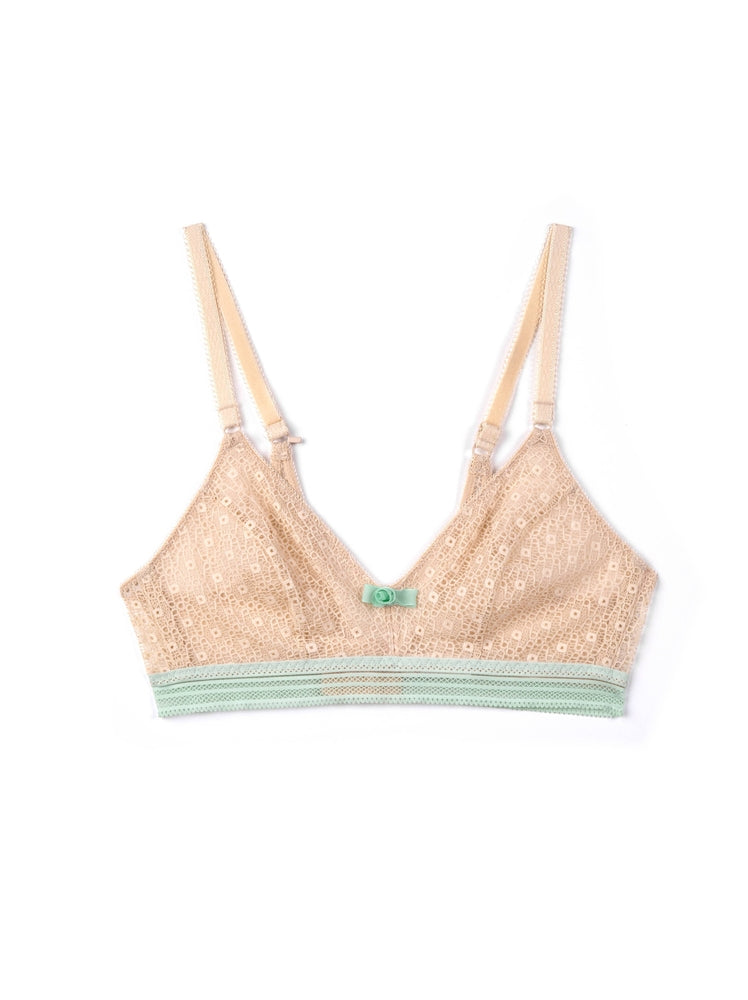 sutien-arabesque-tb7056-1-5