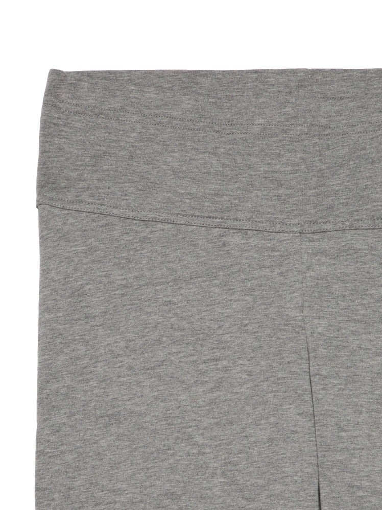 colanti-ultra-confort-pentru-gravide-mama-fitness-1-1