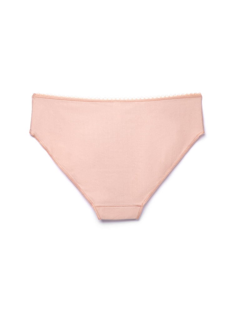 chiloti-slip-weekend-rp0004-1-4