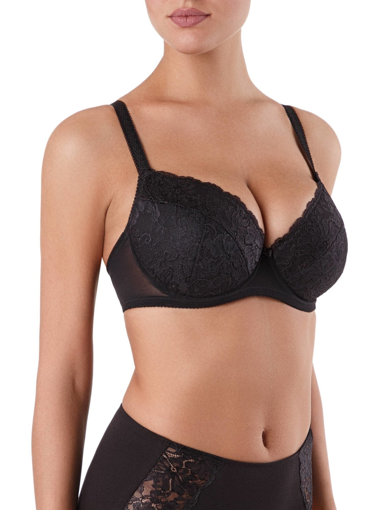 sutien-sensuelle-rb2023-2-21