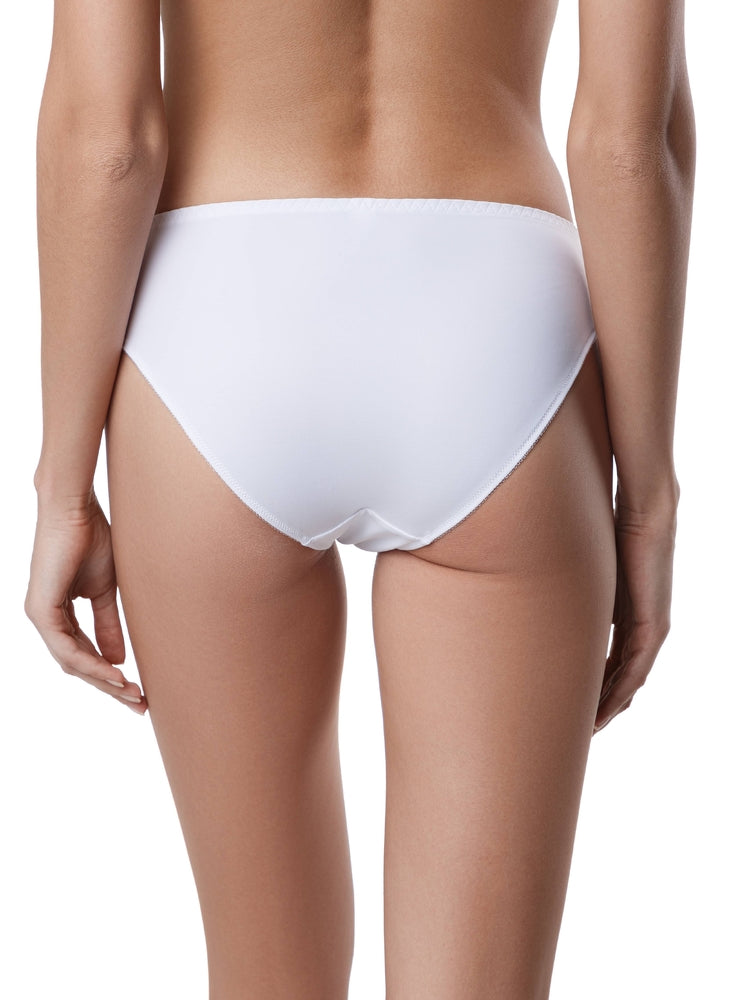 chiloti-slip-voile-rp3024-1-3