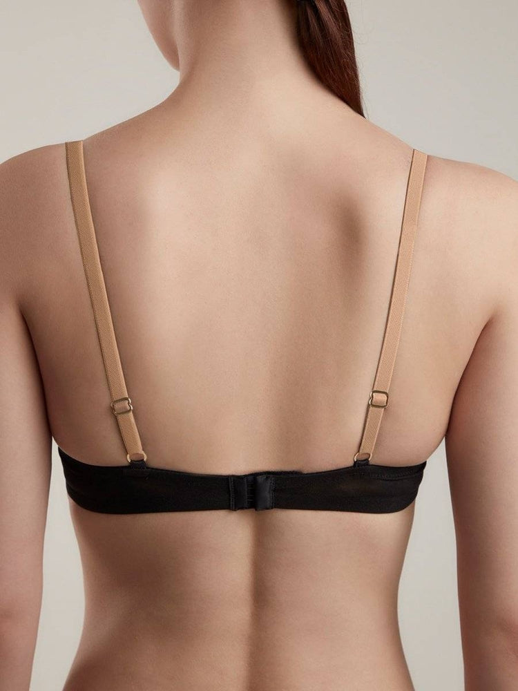 conte-satin-tb1173-5-3