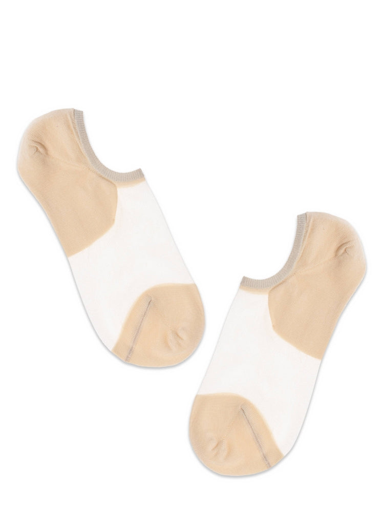 sosete-bumbac-active-7-9