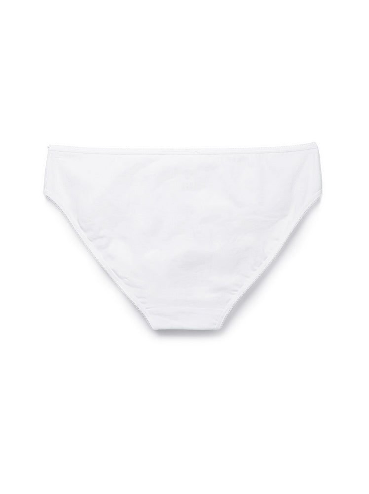 chiloti-slip-sensuelle-rp3025-1-11