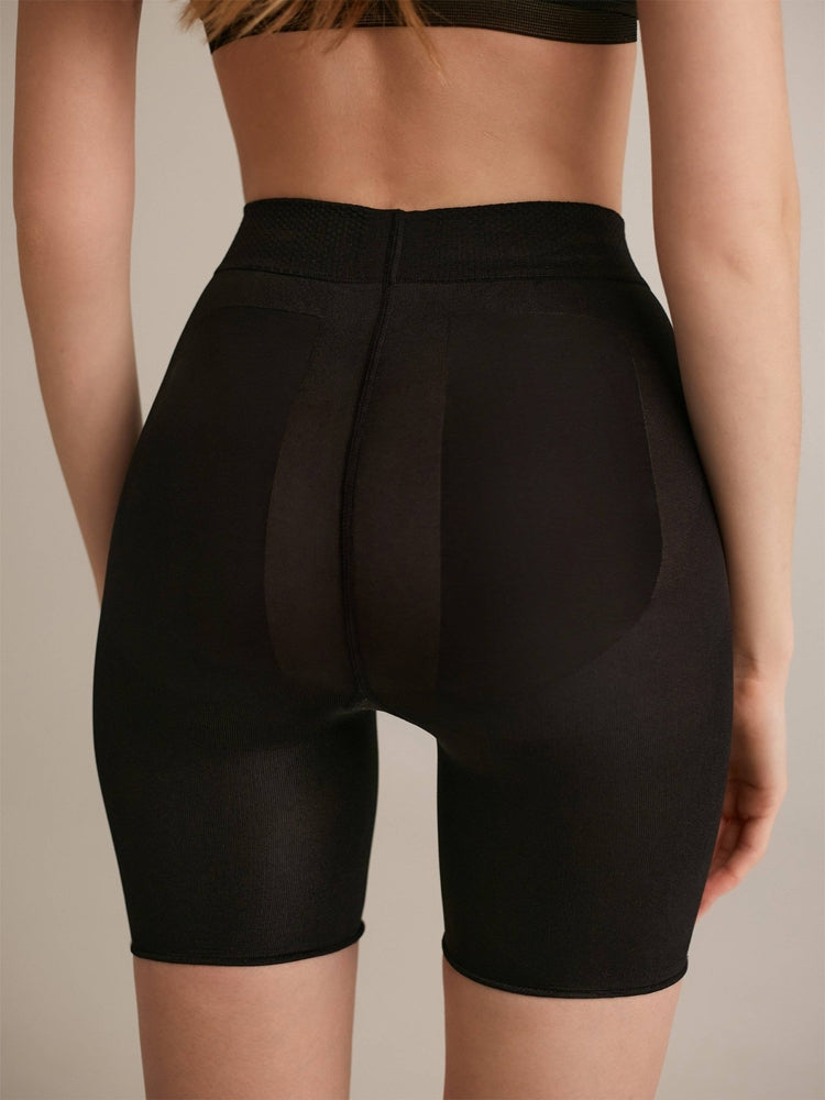 chilot-modelator-cu-efect-push-up-x-press-shorts-1-8