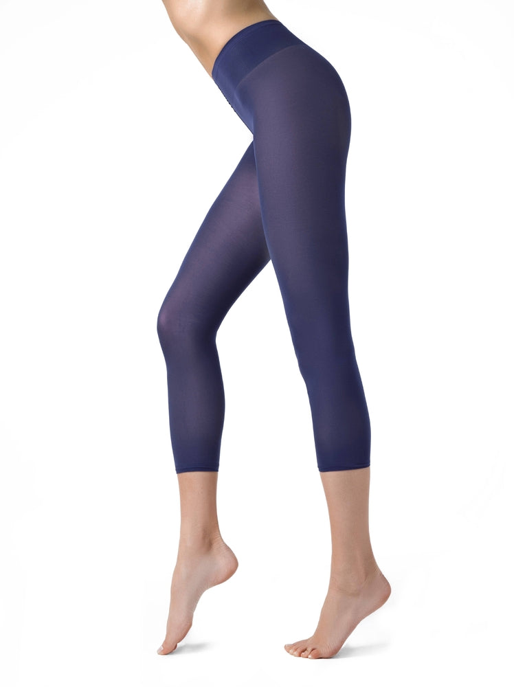 colanti-elastici-scurtati-colours-leggings-1-0