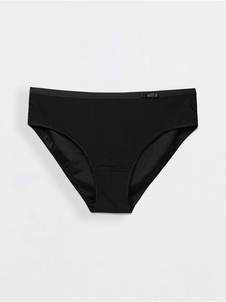 chiloti-slip-day-by-day-rp0001-1-7