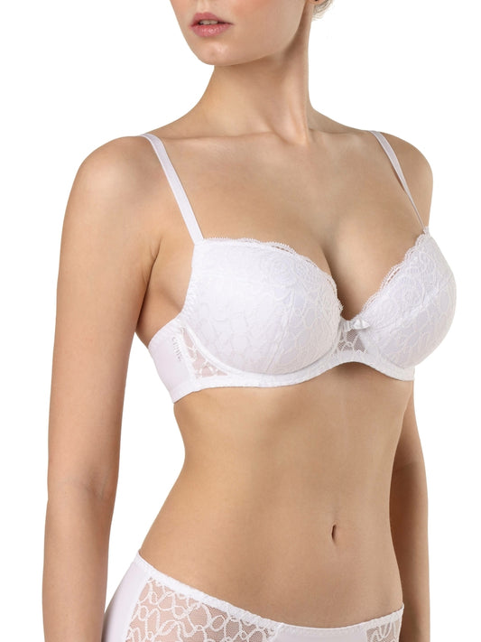 conte-sutien-cu-push-up-voile-rb2081-1-14