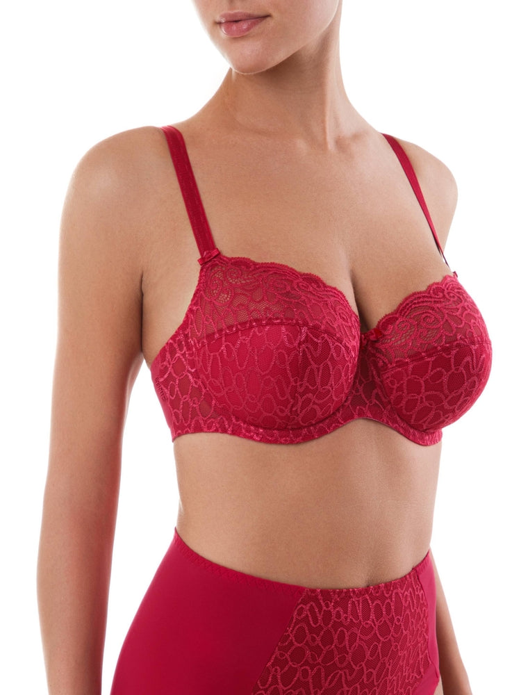 sutien-voile-rb5025-1-9
