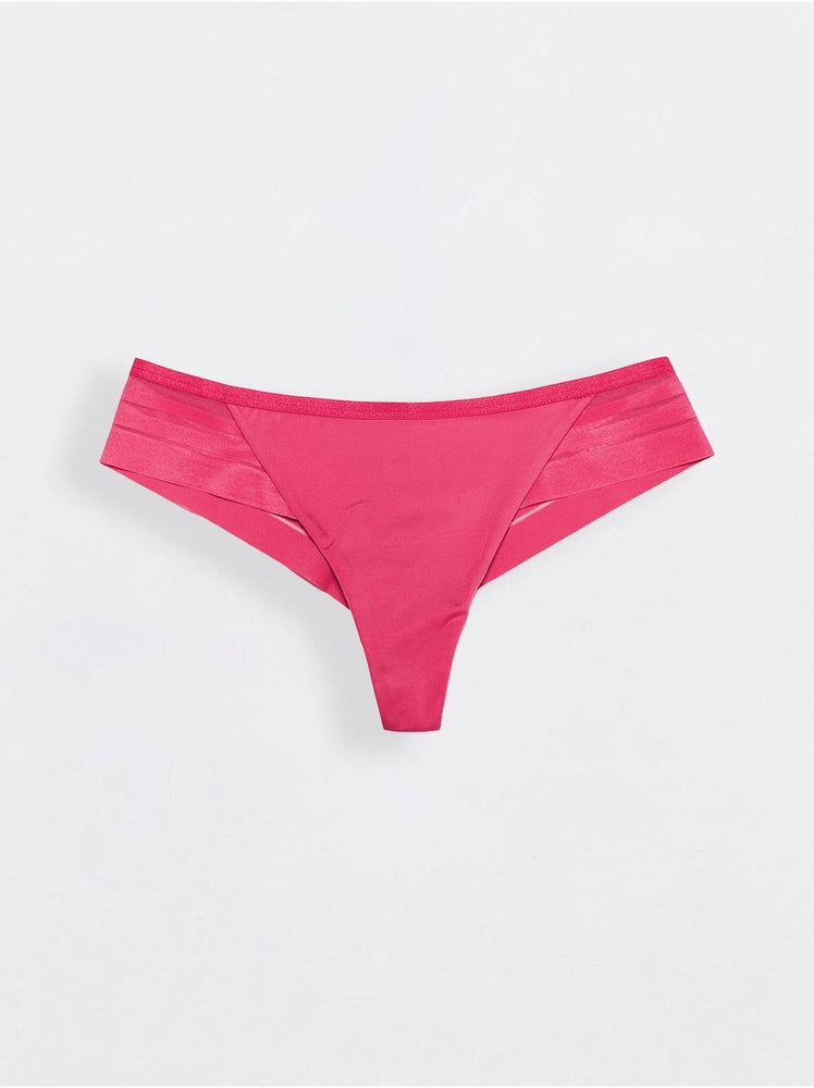 chiloti-tanga-sport-glam-rp6028-1-13