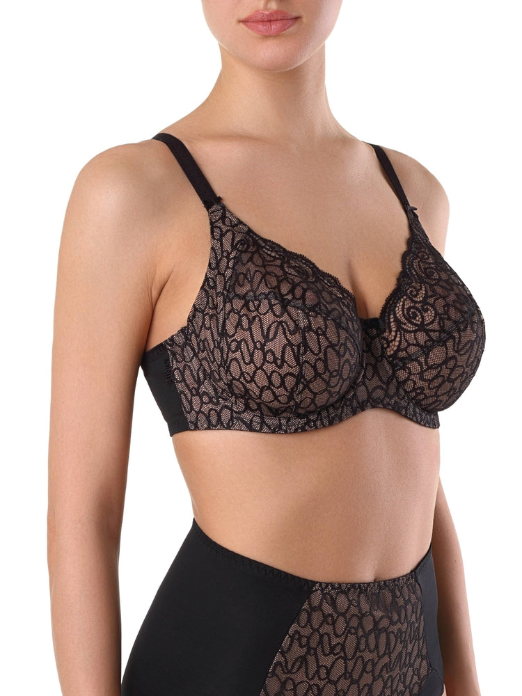 sutien-voile-rb6029-1-12