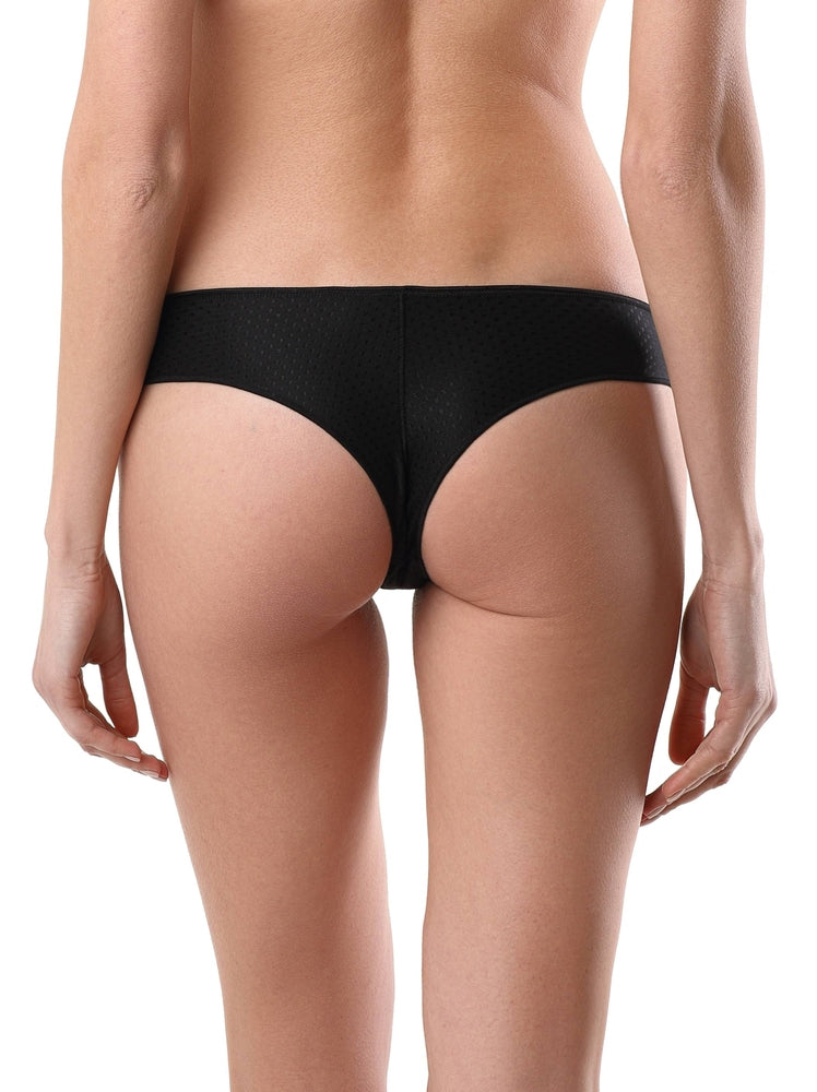 chiloti-tanga-voyage-rp6051-1-3